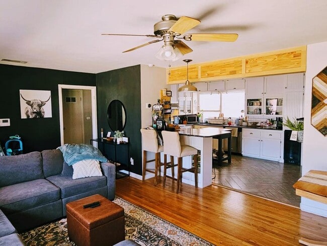 3509 38th St in Lubbock, TX - Building Photo - Building Photo