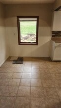 2898 Jefferson Ave in Washington, PA - Building Photo - Building Photo