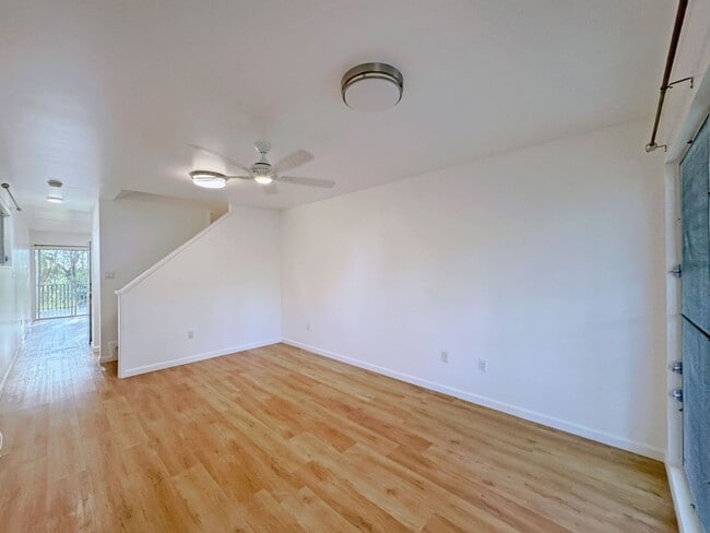 property at 98-691-691 Kaonohi St