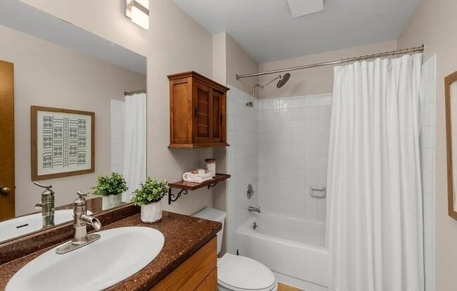property at 1710 S Harbor Way