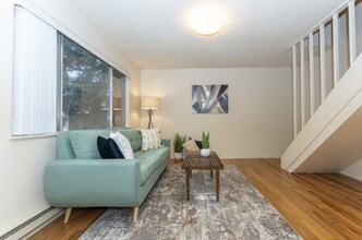 2522 SE 29th Ave in Portland, OR - Building Photo - Building Photo