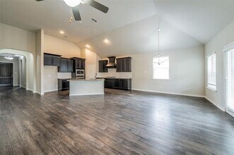 2133 Lake Pine Dr in Little Elm, TX - Building Photo - Building Photo