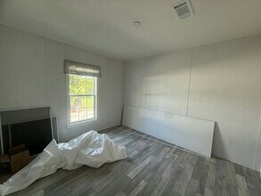 3035 66th Ave N in St. Petersburg, FL - Building Photo - Building Photo