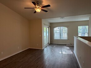 897 Fording Island Rd in Bluffton, SC - Building Photo - Building Photo