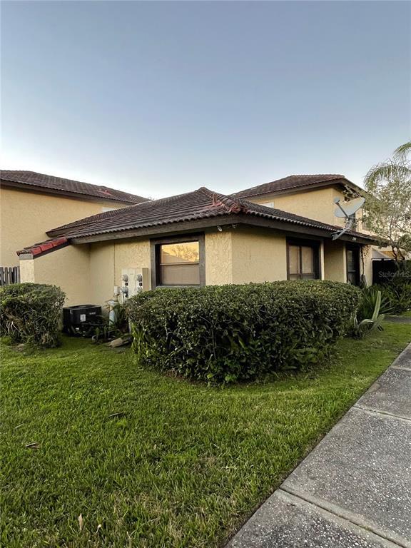 399 Hunter Cir in Kissimmee, FL - Building Photo - Building Photo