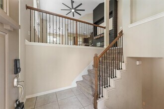 130 Biltmore Loop in Montgomery, TX - Building Photo - Building Photo