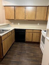 6363 Cattails Ln in Houston, TX - Building Photo - Building Photo