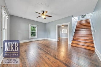 816 S Colorado St in Salem, VA - Building Photo - Building Photo