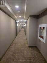 5055 Greenlane in Lincoln, ON - Building Photo