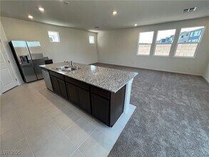 9058 Rivington Ave in Las Vegas, NV - Building Photo - Building Photo