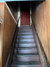 446 Windham Rd in Windham, CT - Building Photo - Building Photo