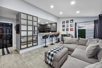 13713 SW 149th Cir Ln in Miami, FL - Building Photo - Building Photo