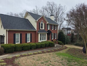 228 Georgetown Ct in Moore, SC - Building Photo - Building Photo