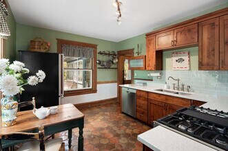 703 Church Ave in Germantown, NY - Building Photo - Building Photo