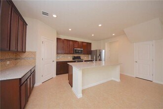 2925 Harvester Ln in Round Rock, TX - Building Photo - Building Photo