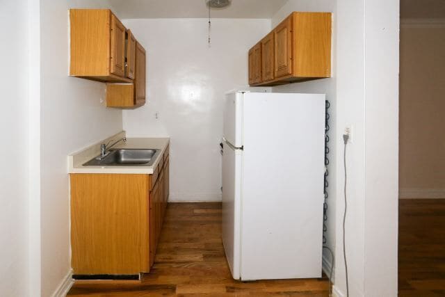 533 W Roscoe St in Chicago, IL - Building Photo - Building Photo