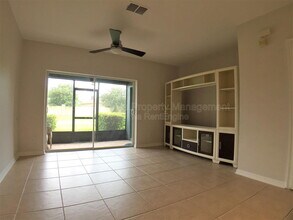 10340 Manderley Way in Orlando, FL - Building Photo - Building Photo