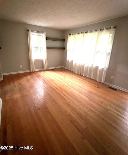510 W Rhode Island Ave in Southern Pines, NC - Building Photo - Building Photo