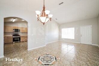 2411 Serenity Bend in Kissimmee, FL - Building Photo - Building Photo