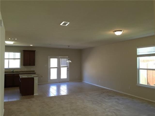 2205 Arrowhead Dr in Denton, TX - Building Photo - Building Photo