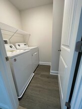 12 buttercup Cir in Elkton, MD - Building Photo - Building Photo