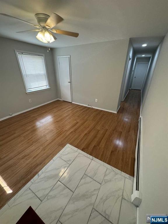 703 Elm St in Kearny, NJ - Foto de edificio - Building Photo