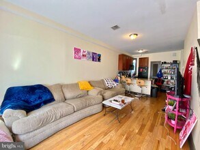 1839 N Bouvier St in Philadelphia, PA - Building Photo - Building Photo