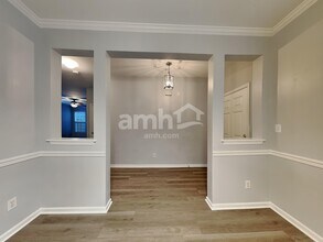 5103 Cragganmore Dr in McLeansville, NC - Building Photo - Building Photo