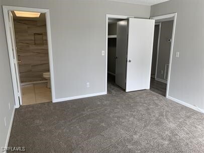 property at 639 SE 13th Ave
