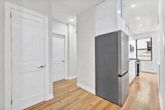 7101 Shore Rd in Brooklyn, NY - Building Photo - Building Photo