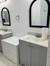 12856 SW 132nd Terrace in Miami, FL - Building Photo - Building Photo