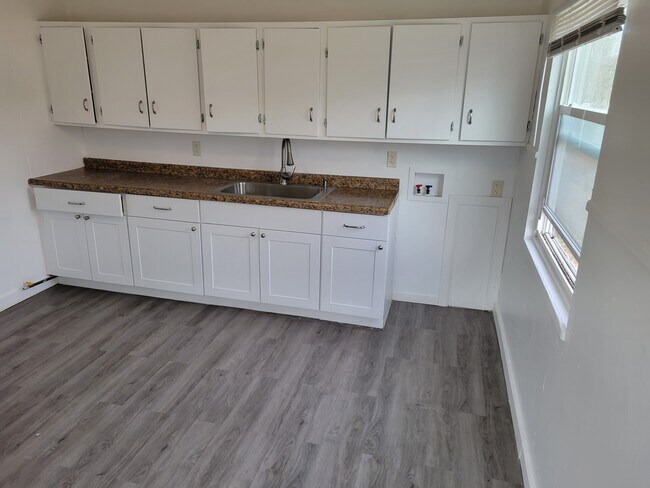 1117 Greene St photo'