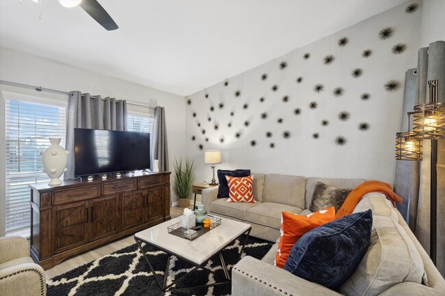 2914 Flagstone Dr in Garland, TX - Building Photo - Building Photo