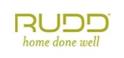 Property Management Company Logo Rudd Development Company Inc