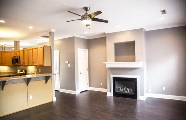 property at 304 Queen Victoria Way