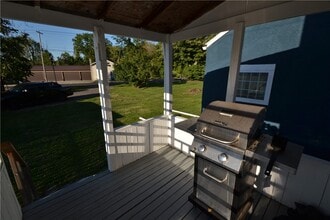 505 E Main St in Palmyra, NY - Building Photo - Building Photo