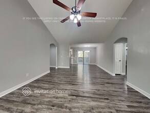 4105 Rev Williams Dr in Greensboro, NC - Foto de edificio - Building Photo