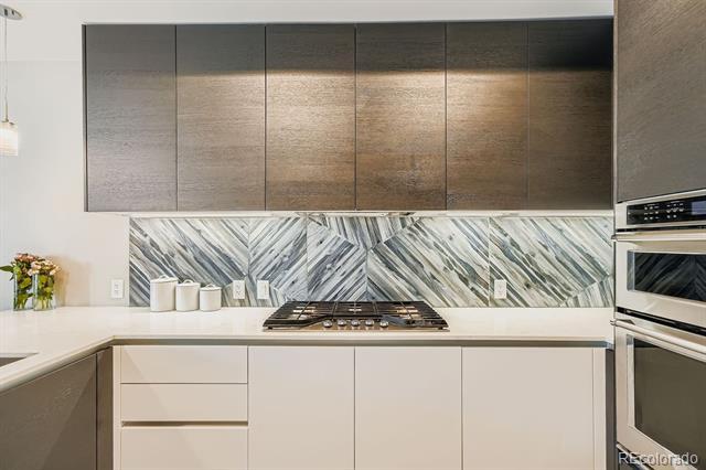 4200 W 17th Ave in Denver, CO - Building Photo