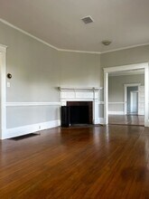 412 Johnson St in New Bern, NC - Building Photo - Building Photo