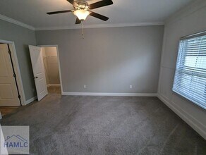 172 Taylors Crk Dr in Ludowici, GA - Building Photo - Building Photo