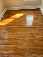 1311 W 69th St in Cleveland, OH - Building Photo - Building Photo