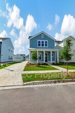 257 Witherspoon St in Summerville, SC - Building Photo - Building Photo