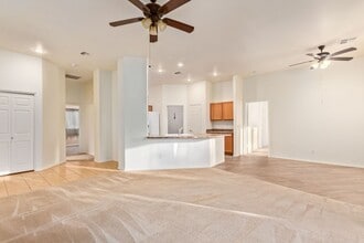 26 S Quinn Cir in Mesa, AZ - Building Photo - Building Photo