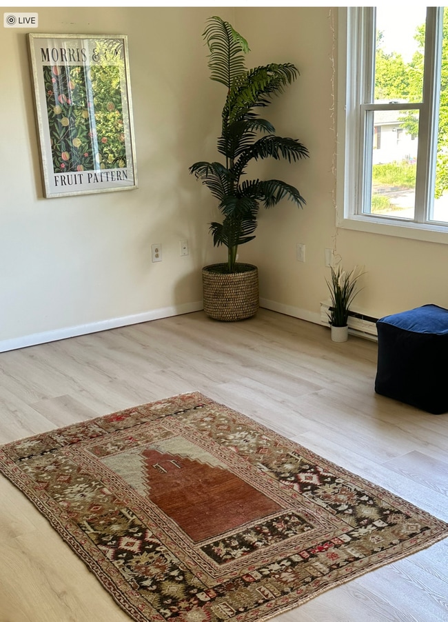 91 Faith St, Unit 91 in Burlington, VT - Foto de edificio - Building Photo