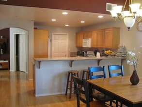 8502 Reata Way in Atascadero, CA - Building Photo - Building Photo
