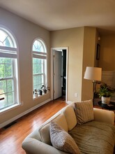 4007 Edgecomb Dr in Roswell, GA - Building Photo - Building Photo