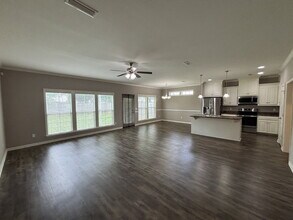 410 Londonberry Dr in Dothan, AL - Building Photo - Building Photo