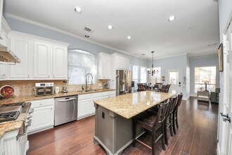 22010 Castlewind Ct in Katy, TX - Building Photo - Building Photo