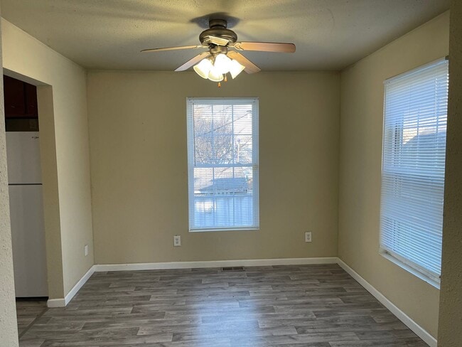 38 E Beardsley Ave in Champaign, IL - Building Photo - Building Photo