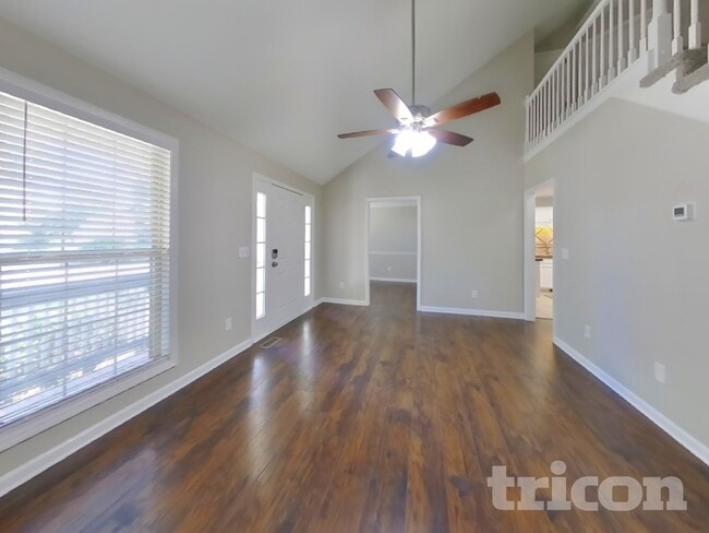 1012 Blue Ridge Pkwy in Goodlettsville, TN - Building Photo - Building Photo